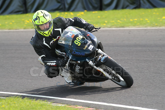 BIKES 2027
