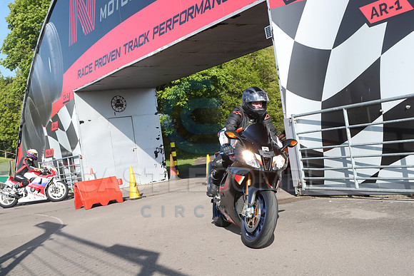 BIKES 0037