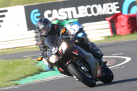 BIKES 0289