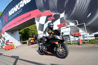 BIKES 0038