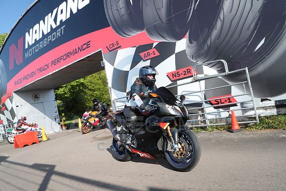 BIKES 0038