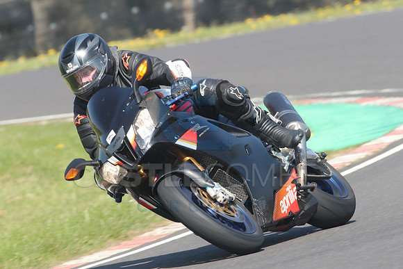 BIKES 0709