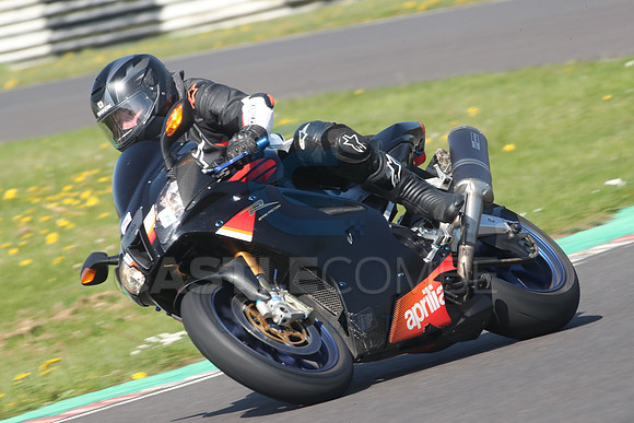 BIKES 0686