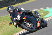 BIKES 0732