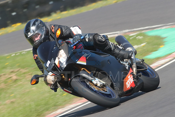 BIKES 0732