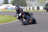 BIKES 1275