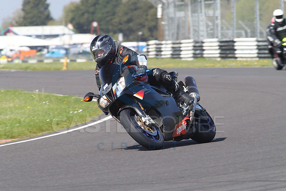 BIKES 1275