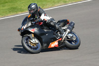 BIKES 1164
