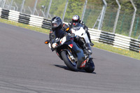 BIKES 1295