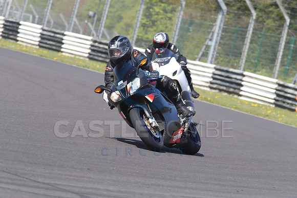 BIKES 1295