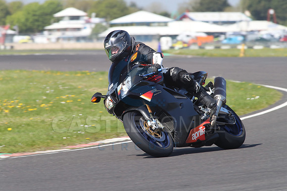 BIKES 1276