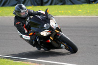 BIKES 2034