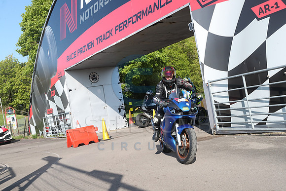 BIKES 0050