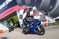 BIKES 0052