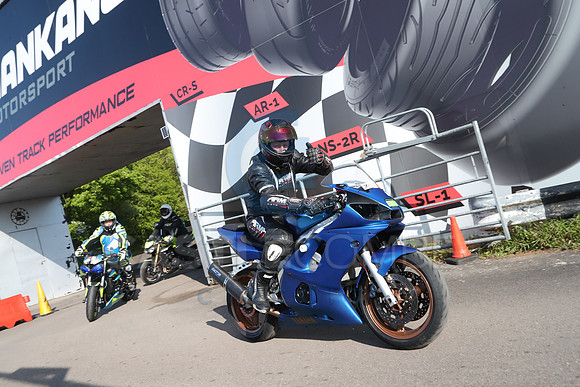 BIKES 0052
