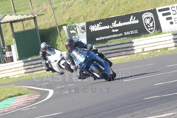BIKES 0322