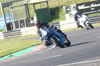 BIKES 0323