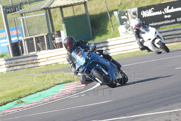 BIKES 0323