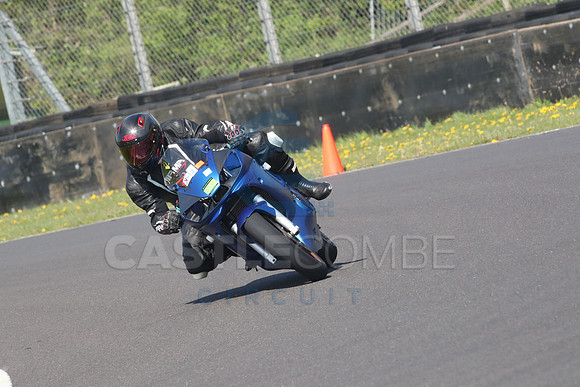 BIKES 0680