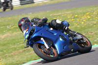 BIKES 0682
