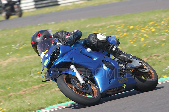 BIKES 0682