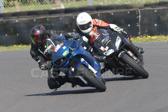 BIKES 0697