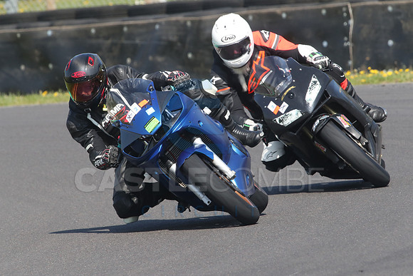BIKES 0698