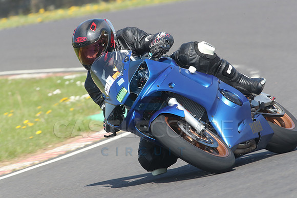 BIKES 0724