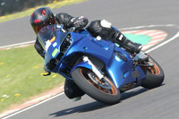 BIKES 0749