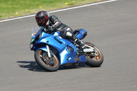 BIKES 1165