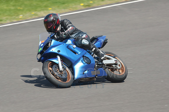 BIKES 1165
