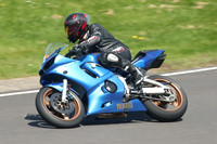 BIKES 1166