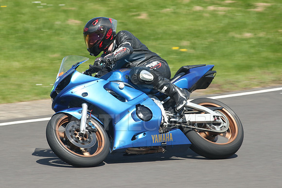 BIKES 1166