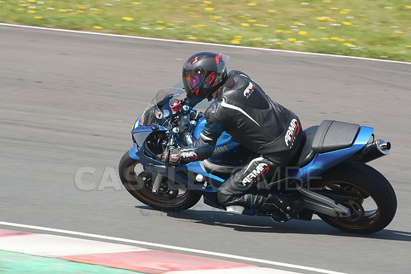 BIKES 1167