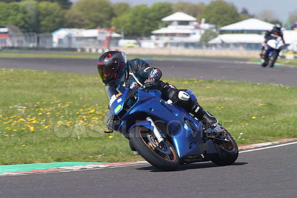 BIKES 1269