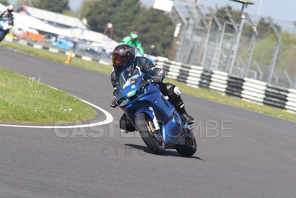 BIKES 1286