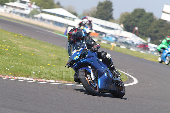 BIKES 1287