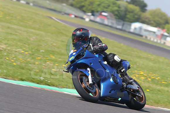 BIKES 1288