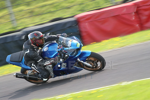 BIKES 2012
