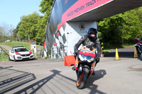 Honda Repsol