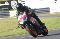 BIKES 0315