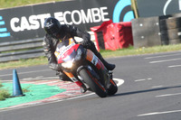 BIKES 0314