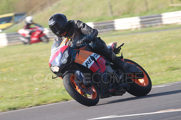 BIKES 0330