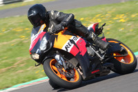 BIKES 0694