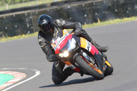 BIKES 0717