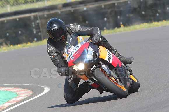 BIKES 0717