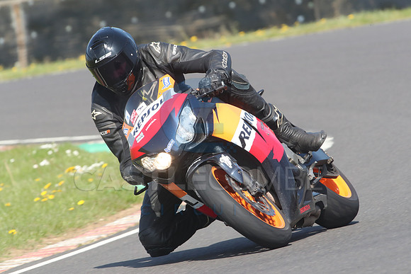 BIKES 0718