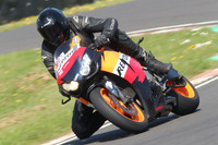 BIKES 0740