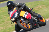 BIKES 0741
