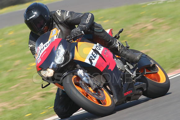 BIKES 0741